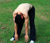 stretching exercises img