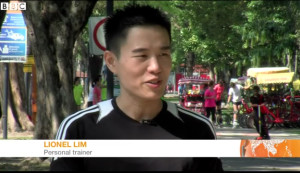 bbc_world_tv_personal_trainer_lionel_lim