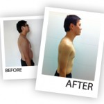 personal_training_singapore_lose_weight_fast_ben