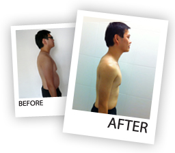 personal_training_singapore_lose_weight_fast_ben