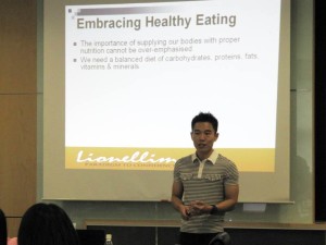 nutrition_talk_omron_asia_pac_img