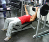 personal_training_singapore_bench press build bigger chest
