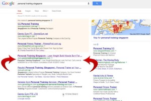 personal_training_singapore_google_search
