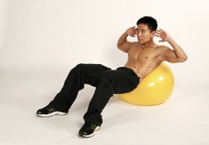 abs-crunch-personal-training-singapore