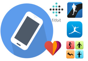 fitness-app-review