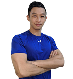 personal_trainer_singapore_zavier